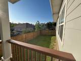 4589 Hermosa Road - Photo 30