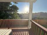 4589 Hermosa Road - Photo 31