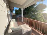 4589 Hermosa Road - Photo 32