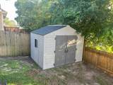 4589 Hermosa Road - Photo 33