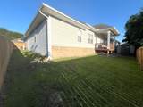 4589 Hermosa Road - Photo 34