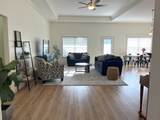 4589 Hermosa Road - Photo 5