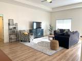 4589 Hermosa Road - Photo 6