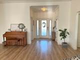 4589 Hermosa Road - Photo 7