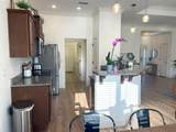 4589 Hermosa Road - Photo 8