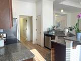 4589 Hermosa Road - Photo 9