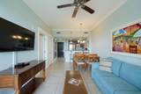 9500 Grand Sandestin Boulevard - Photo 3
