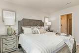 6333 Firefly Drive - Photo 13