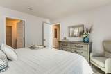 6333 Firefly Drive - Photo 14