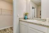 6333 Firefly Drive - Photo 16