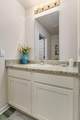 6333 Firefly Drive - Photo 17