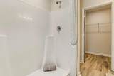 6333 Firefly Drive - Photo 18