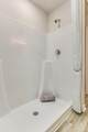 6333 Firefly Drive - Photo 19