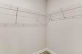 6333 Firefly Drive - Photo 20