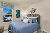 6333 Firefly Drive - Photo 21