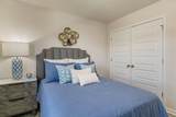 6333 Firefly Drive - Photo 22