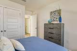 6333 Firefly Drive - Photo 23