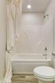 6333 Firefly Drive - Photo 24
