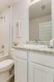 6333 Firefly Drive - Photo 26