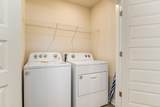 6333 Firefly Drive - Photo 30