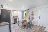 6333 Firefly Drive - Photo 4