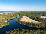 55 Seabrook Way - Photo 4