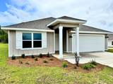 6340 Firefly Drive - Photo 1