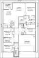 6340 Firefly Drive - Photo 2