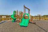 6340 Firefly Drive - Photo 4