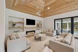 1621 Meadowlark Way - Photo 10