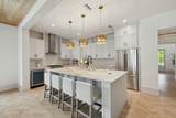 1621 Meadowlark Way - Photo 11