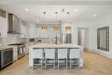 1621 Meadowlark Way - Photo 12