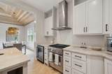 1621 Meadowlark Way - Photo 14