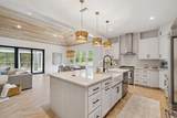 1621 Meadowlark Way - Photo 15