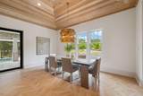 1621 Meadowlark Way - Photo 16