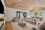 1621 Meadowlark Way - Photo 18