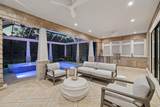 1621 Meadowlark Way - Photo 21
