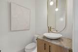 1621 Meadowlark Way - Photo 37