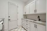 1621 Meadowlark Way - Photo 38