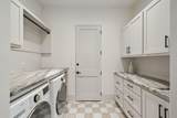 1621 Meadowlark Way - Photo 39