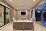 1621 Meadowlark Way - Photo 4