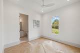 1621 Meadowlark Way - Photo 40