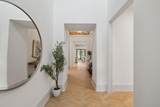 1621 Meadowlark Way - Photo 42