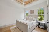 1621 Meadowlark Way - Photo 43