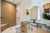 1621 Meadowlark Way - Photo 45