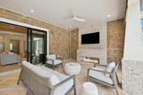 1621 Meadowlark Way - Photo 46