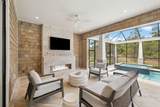 1621 Meadowlark Way - Photo 47