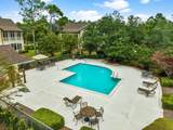 1621 Meadowlark Way - Photo 53