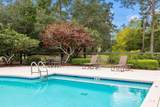 1621 Meadowlark Way - Photo 54