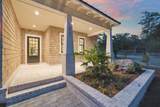 1621 Meadowlark Way - Photo 6
